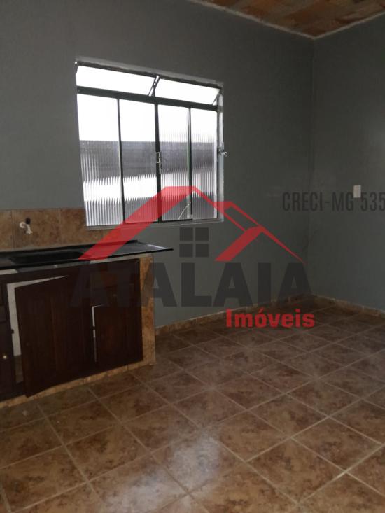 casa-aluguel-lagoa-de-tras-piumhi-mg-1059786