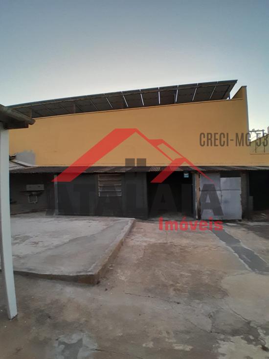 casa-aluguel-lagoa-de-tras-piumhi-mg-1059796