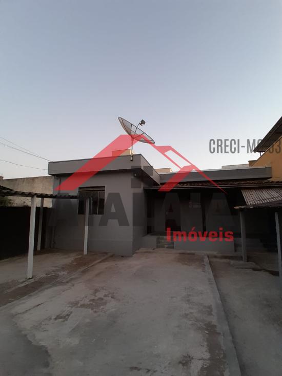 casa-aluguel-lagoa-de-tras-piumhi-mg-1059798