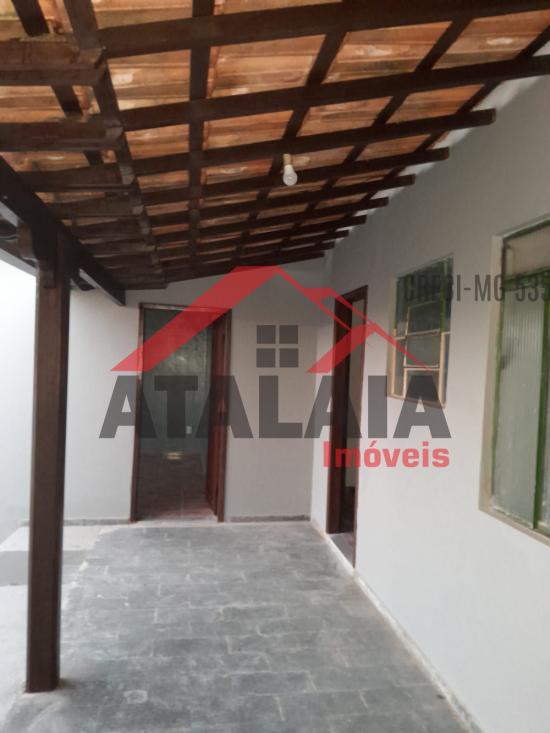 casa-aluguel-lagoa-de-tras-piumhi-mg-1059788