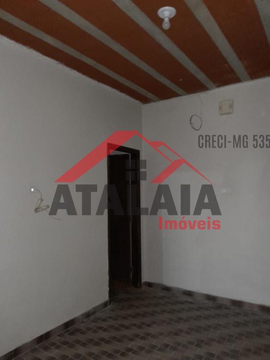 casa-aluguel-lagoa-de-tras-piumhi-mg-1059789