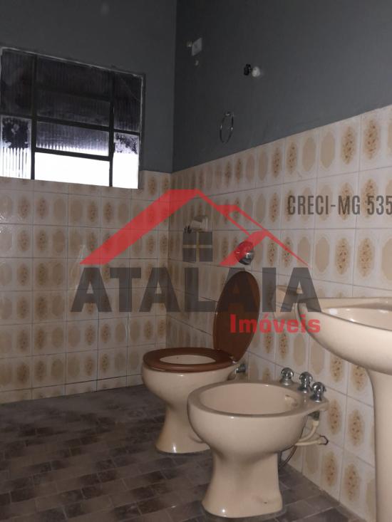 casa-aluguel-lagoa-de-tras-piumhi-mg-1059790
