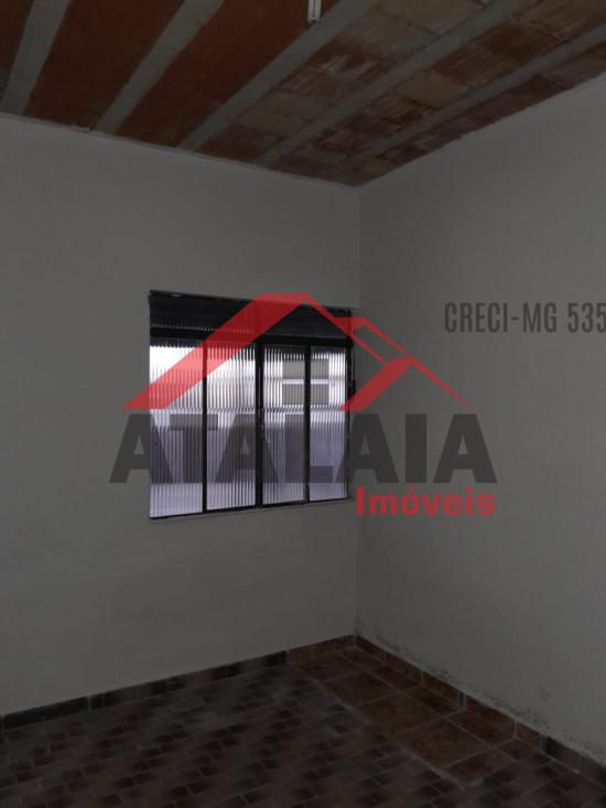casa-aluguel-lagoa-de-tras-piumhi-mg-1059791