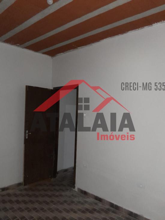 casa-aluguel-lagoa-de-tras-piumhi-mg-1059792