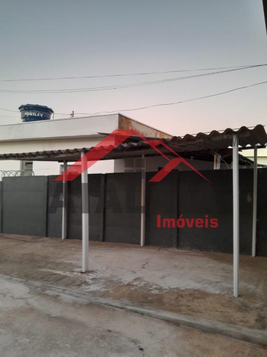 casa-aluguel-lagoa-de-tras-piumhi-mg-1059793