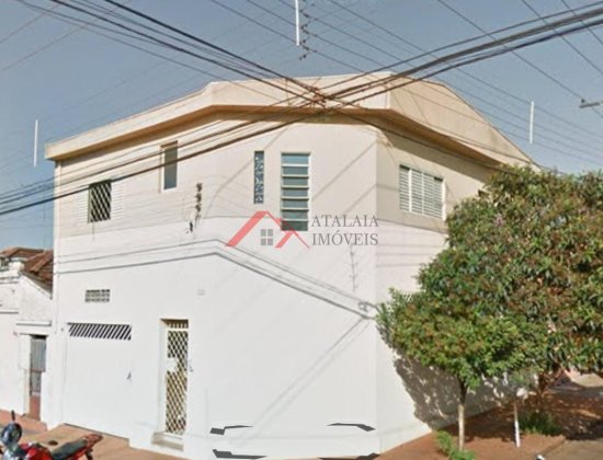 casa-venda-ribeirao-preto-sao-paulo-592191