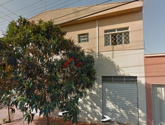 casa-venda-ribeirao-preto-sao-paulo-592192