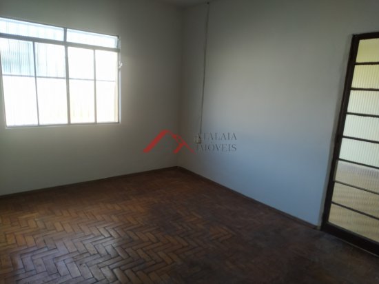 casa-aluguel-bairro-elisa-leonel-piumhi-mg-769858