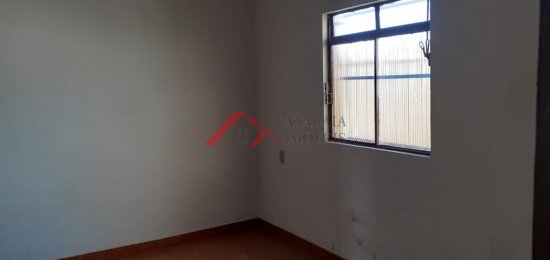 casa-aluguel-bairro-elisa-leonel-piumhi-mg-769859