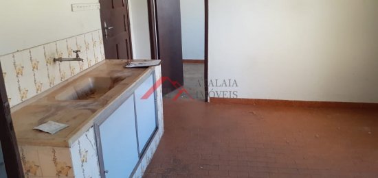 casa-aluguel-bairro-elisa-leonel-piumhi-mg-769860