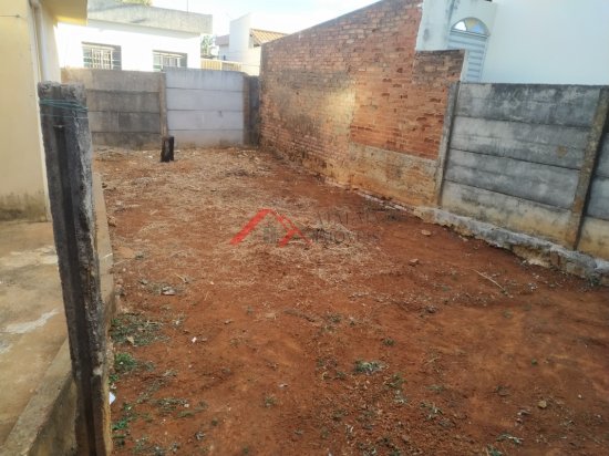 casa-aluguel-bairro-elisa-leonel-piumhi-mg-769864