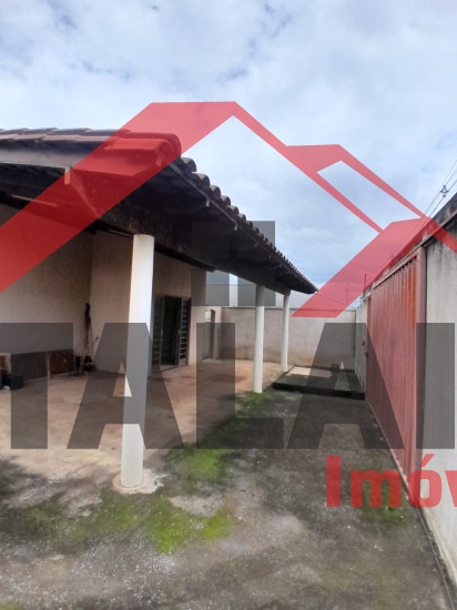 casa-aluguel-nova-piumhi-piumhi-mg-1045002