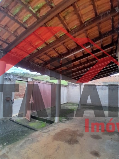 casa-aluguel-nova-piumhi-piumhi-mg-1045003