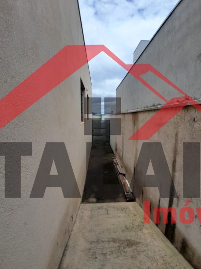 casa-aluguel-nova-piumhi-piumhi-mg-1045004