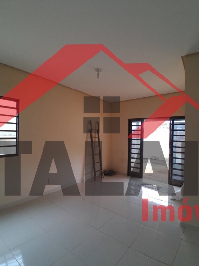 casa-aluguel-nova-piumhi-piumhi-mg-1045005