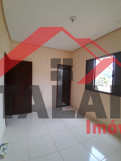 casa-aluguel-nova-piumhi-piumhi-mg-1045006