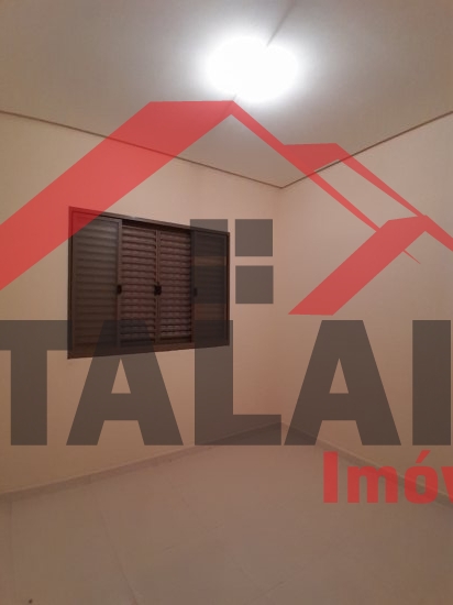 casa-aluguel-nova-piumhi-piumhi-mg-1045007