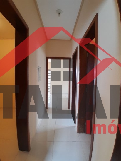 casa-aluguel-nova-piumhi-piumhi-mg-1045008