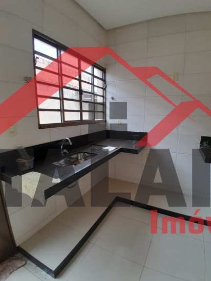 casa-aluguel-nova-piumhi-piumhi-mg-1045010