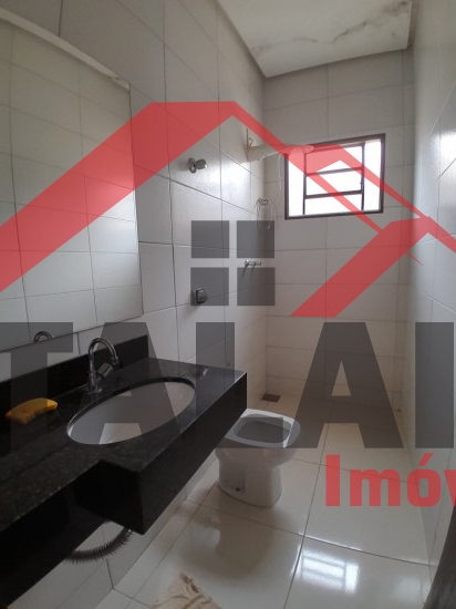 casa-aluguel-nova-piumhi-piumhi-mg-1045011