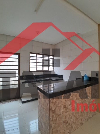 casa-aluguel-nova-piumhi-piumhi-mg-1045012