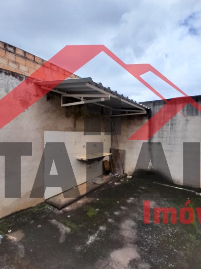 casa-aluguel-nova-piumhi-piumhi-mg-1045013