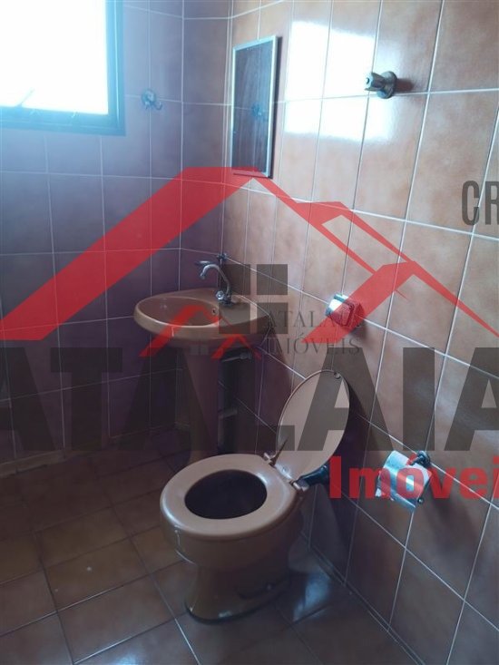 casa-venda-bairro-jardim-santo-antonio-piumhi-mg-1045062