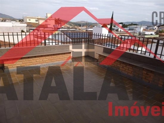 casa-venda-bairro-jardim-santo-antonio-piumhi-mg-1045063