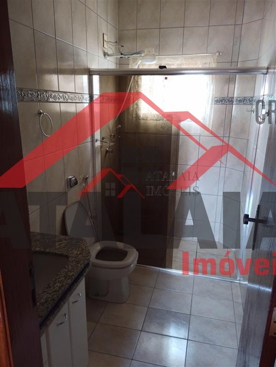 casa-venda-bairro-jardim-santo-antonio-piumhi-mg-1045073