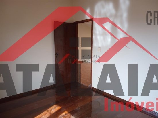 casa-venda-bairro-jardim-santo-antonio-piumhi-mg-1045075