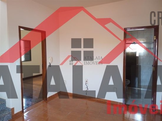 casa-venda-bairro-jardim-santo-antonio-piumhi-mg-1045076