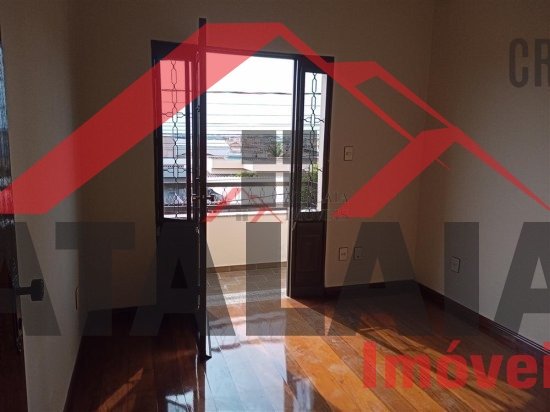 casa-venda-bairro-jardim-santo-antonio-piumhi-mg-1045078