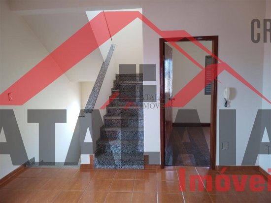 casa-venda-bairro-jardim-santo-antonio-piumhi-mg-1045080