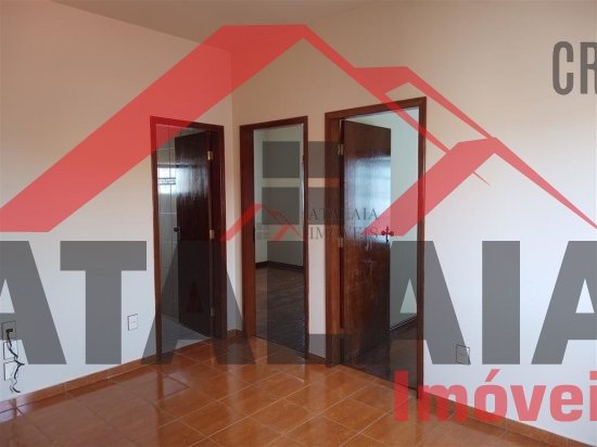 casa-venda-bairro-jardim-santo-antonio-piumhi-mg-1045081