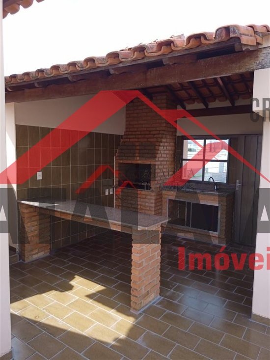 casa-venda-bairro-jardim-santo-antonio-piumhi-mg-1045064