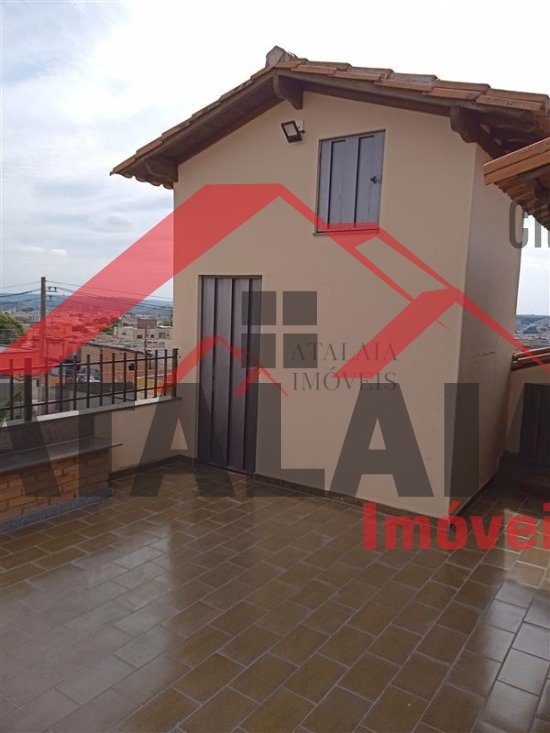 casa-venda-bairro-jardim-santo-antonio-piumhi-mg-1045065