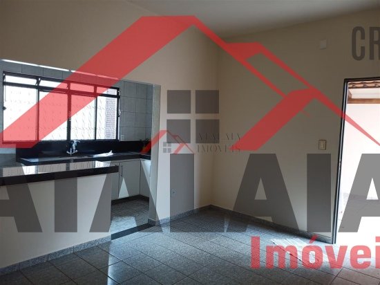 casa-venda-bairro-jardim-santo-antonio-piumhi-mg-1045067