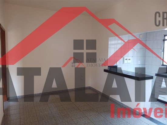 casa-venda-bairro-jardim-santo-antonio-piumhi-mg-1045068