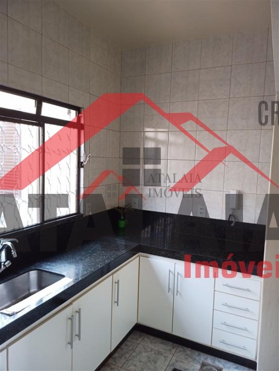 casa-venda-bairro-jardim-santo-antonio-piumhi-mg-1045069