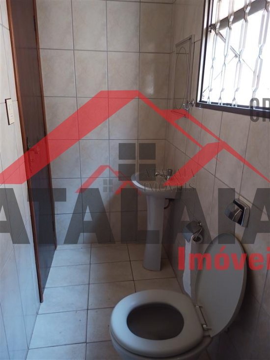 casa-venda-bairro-jardim-santo-antonio-piumhi-mg-1045070