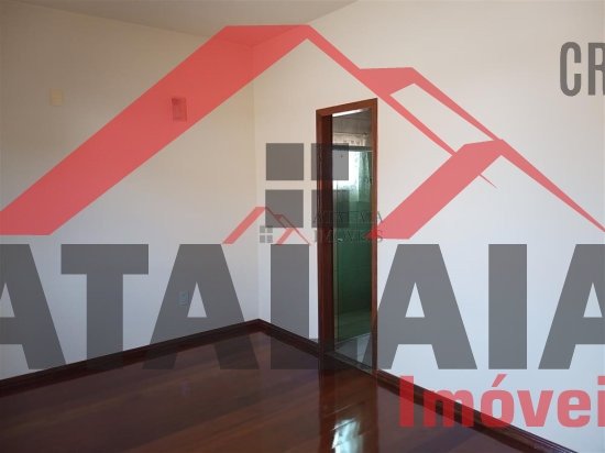 casa-venda-bairro-jardim-santo-antonio-piumhi-mg-1045071