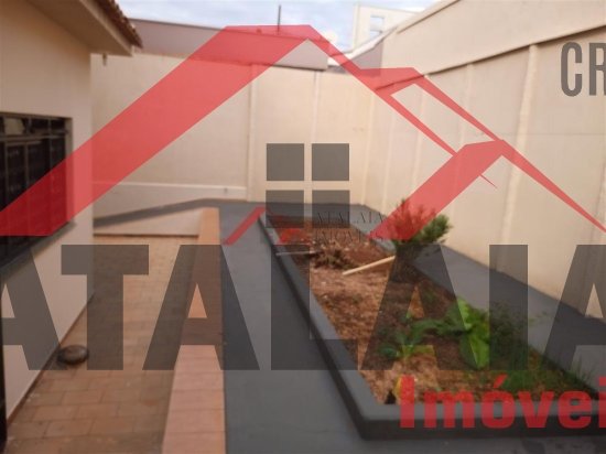 casa-venda-bairro-jardim-santo-antonio-piumhi-mg-1045082