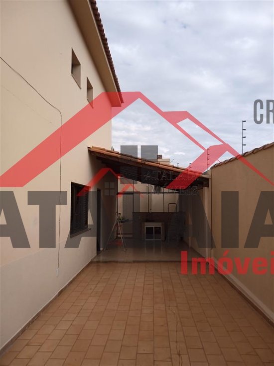 casa-venda-bairro-jardim-santo-antonio-piumhi-mg-1045083