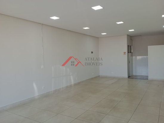 imovel-comercial-aluguel-bairro-nova-esperanca-piumhi-mg-853514