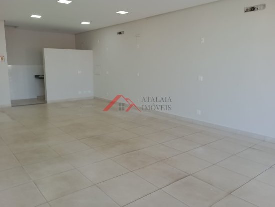 imovel-comercial-aluguel-bairro-nova-esperanca-piumhi-mg-853515