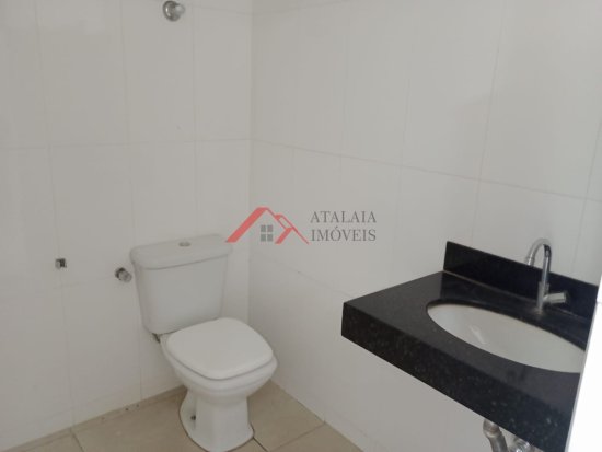 imovel-comercial-aluguel-bairro-nova-esperanca-piumhi-mg-853516