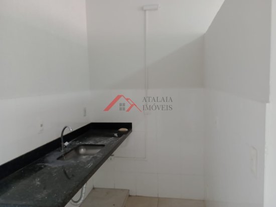 imovel-comercial-aluguel-bairro-nova-esperanca-piumhi-mg-853518