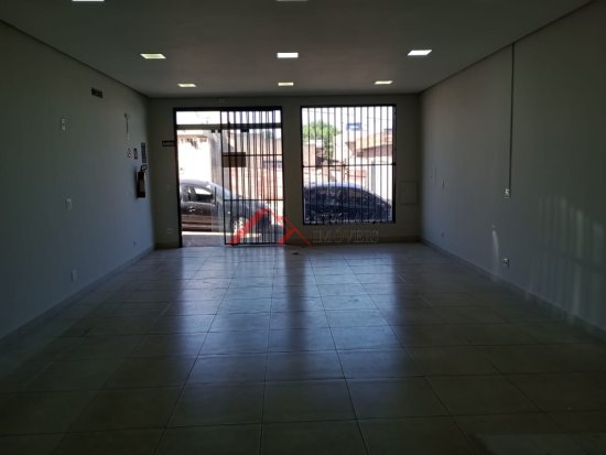 imovel-comercial-aluguel-bairro-nova-esperanca-piumhi-mg-853519