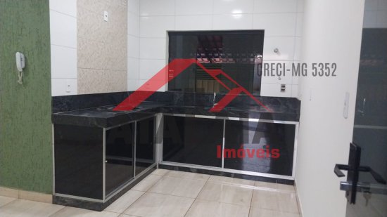casa-aluguel-santa-clara-piumhi-1057762