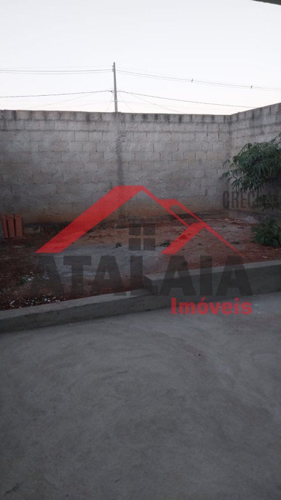 casa-aluguel-santa-clara-piumhi-1057771